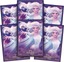 Disney Lorcana TCG The First Chapter Card Sleeves (65-Count) - Elsa